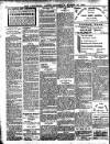 Drogheda Argus and Leinster Journal Saturday 16 March 1912 Page 2