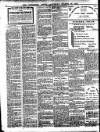 Drogheda Argus and Leinster Journal Saturday 23 March 1912 Page 2