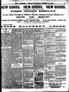 Drogheda Argus and Leinster Journal Saturday 23 March 1912 Page 3
