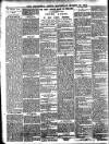 Drogheda Argus and Leinster Journal Saturday 23 March 1912 Page 4