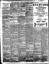 Drogheda Argus and Leinster Journal Saturday 23 March 1912 Page 6