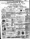 Drogheda Argus and Leinster Journal Saturday 23 March 1912 Page 8