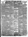 Drogheda Argus and Leinster Journal Saturday 20 April 1912 Page 3