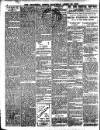 Drogheda Argus and Leinster Journal Saturday 20 April 1912 Page 6