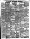 Drogheda Argus and Leinster Journal Saturday 20 April 1912 Page 7