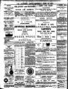 Drogheda Argus and Leinster Journal Saturday 20 April 1912 Page 8