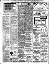 Drogheda Argus and Leinster Journal Saturday 27 April 1912 Page 2