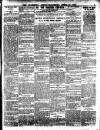 Drogheda Argus and Leinster Journal Saturday 27 April 1912 Page 3