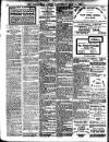 Drogheda Argus and Leinster Journal Saturday 04 May 1912 Page 2