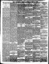 Drogheda Argus and Leinster Journal Saturday 04 May 1912 Page 4