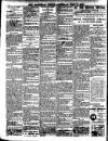 Drogheda Argus and Leinster Journal Saturday 04 May 1912 Page 6