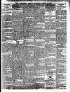 Drogheda Argus and Leinster Journal Saturday 04 May 1912 Page 7