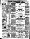 Drogheda Argus and Leinster Journal Saturday 04 May 1912 Page 8