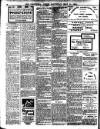 Drogheda Argus and Leinster Journal Saturday 11 May 1912 Page 2