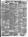 Drogheda Argus and Leinster Journal Saturday 11 May 1912 Page 7