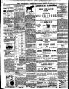 Drogheda Argus and Leinster Journal Saturday 11 May 1912 Page 8
