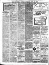 Drogheda Argus and Leinster Journal Saturday 18 May 1912 Page 2
