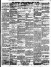 Drogheda Argus and Leinster Journal Saturday 18 May 1912 Page 3