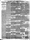 Drogheda Argus and Leinster Journal Saturday 18 May 1912 Page 4