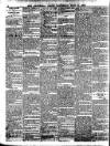 Drogheda Argus and Leinster Journal Saturday 18 May 1912 Page 6