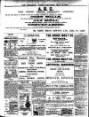 Drogheda Argus and Leinster Journal Saturday 18 May 1912 Page 8