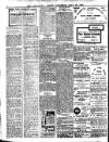 Drogheda Argus and Leinster Journal Saturday 25 May 1912 Page 2