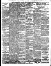 Drogheda Argus and Leinster Journal Saturday 25 May 1912 Page 3