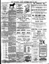 Drogheda Argus and Leinster Journal Saturday 25 May 1912 Page 5