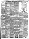 Drogheda Argus and Leinster Journal Saturday 25 May 1912 Page 7