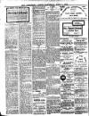 Drogheda Argus and Leinster Journal Saturday 01 June 1912 Page 2