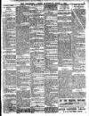 Drogheda Argus and Leinster Journal Saturday 01 June 1912 Page 3