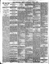Drogheda Argus and Leinster Journal Saturday 01 June 1912 Page 4