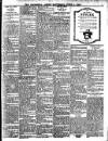 Drogheda Argus and Leinster Journal Saturday 01 June 1912 Page 7