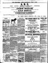 Drogheda Argus and Leinster Journal Saturday 01 June 1912 Page 8