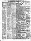 Drogheda Argus and Leinster Journal Saturday 08 June 1912 Page 2