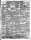 Drogheda Argus and Leinster Journal Saturday 08 June 1912 Page 3