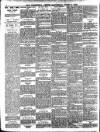 Drogheda Argus and Leinster Journal Saturday 08 June 1912 Page 4