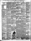 Drogheda Argus and Leinster Journal Saturday 08 June 1912 Page 6