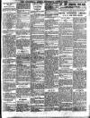 Drogheda Argus and Leinster Journal Saturday 08 June 1912 Page 7