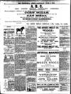 Drogheda Argus and Leinster Journal Saturday 08 June 1912 Page 8