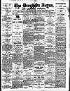 Drogheda Argus and Leinster Journal Saturday 15 June 1912 Page 1
