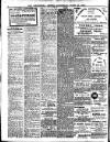 Drogheda Argus and Leinster Journal Saturday 15 June 1912 Page 2