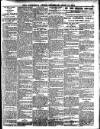 Drogheda Argus and Leinster Journal Saturday 15 June 1912 Page 3