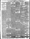 Drogheda Argus and Leinster Journal Saturday 15 June 1912 Page 4