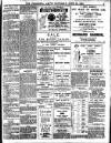 Drogheda Argus and Leinster Journal Saturday 15 June 1912 Page 5