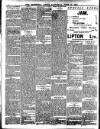 Drogheda Argus and Leinster Journal Saturday 15 June 1912 Page 6