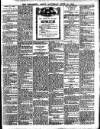 Drogheda Argus and Leinster Journal Saturday 15 June 1912 Page 7