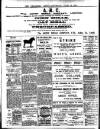 Drogheda Argus and Leinster Journal Saturday 15 June 1912 Page 8
