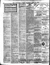 Drogheda Argus and Leinster Journal Saturday 22 June 1912 Page 2