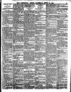 Drogheda Argus and Leinster Journal Saturday 22 June 1912 Page 3